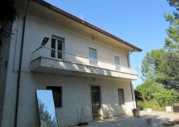 Foto 7 - Independent house Via Dei Peschi
 
13, Spoltore - photo 7