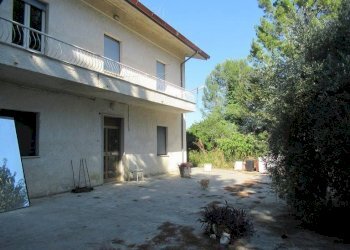 Foto 8 - Independent house Via Dei Peschi
 
13, Spoltore - photo 8