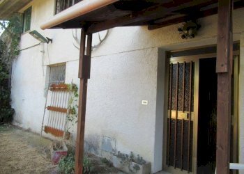 Foto 10 - Independent house Via Dei Peschi
 
13, Spoltore - photo 10