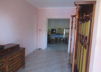 Foto 11 - Independent house Via Dei Peschi
 
13, Spoltore - photo 11