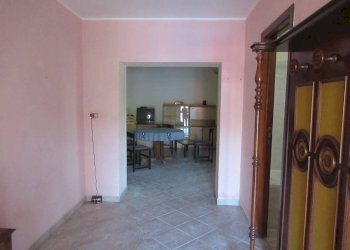 Foto 12 - Independent house Via Dei Peschi
 
13, Spoltore - photo 12