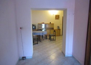 Foto 13 - Independent house Via Dei Peschi
 
13, Spoltore - photo 13