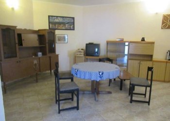 Foto 15 - Independent house Via Dei Peschi
 
13, Spoltore - photo 15