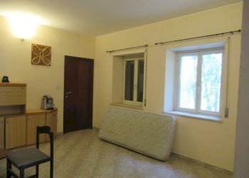 Foto 16 - Independent house Via Dei Peschi
 
13, Spoltore - photo 16