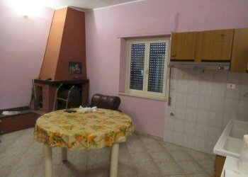 Foto 18 - Independent house Via Dei Peschi
 
13, Spoltore - photo 18