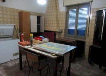 Foto 19 - Independent house Via Dei Peschi
 
13, Spoltore - photo 19