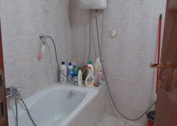 Foto 20 - Independent house Via Dei Peschi
 
13, Spoltore - photo 20