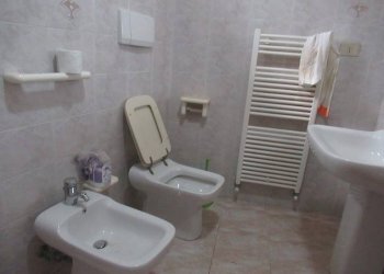 Foto 21 - Independent house Via Dei Peschi
 
13, Spoltore - photo 21