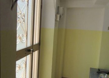 Foto 23 - Independent house Via Dei Peschi
 
13, Spoltore - photo 23