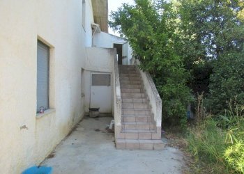 Foto 25 - Independent house Via Dei Peschi
 
13, Spoltore - photo 25