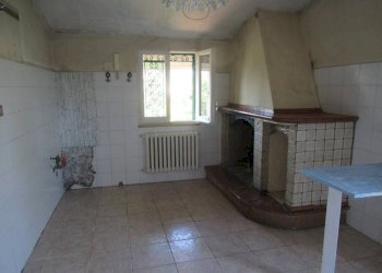 Foto 26 - Independent house Via Dei Peschi
 
13, Spoltore - photo 26