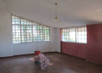 Foto 27 - Independent house Via Dei Peschi
 
13, Spoltore - photo 27