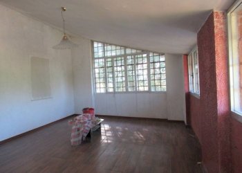 Foto 28 - Independent house Via Dei Peschi
 
13, Spoltore - photo 28