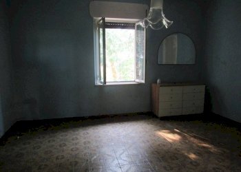 Foto 30 - Independent house Via Dei Peschi
 
13, Spoltore - photo 30