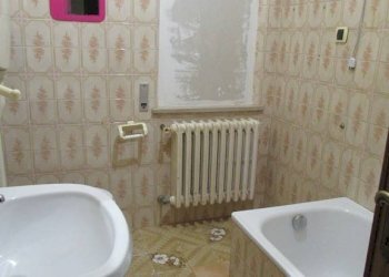 Foto 31 - Independent house Via Dei Peschi
 
13, Spoltore - photo 31