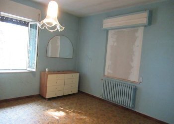 Foto 32 - Independent house Via Dei Peschi
 
13, Spoltore - photo 32