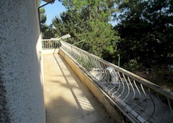 Foto 33 - Independent house Via Dei Peschi
 
13, Spoltore - photo 33