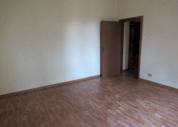 Foto 35 - Independent house Via Dei Peschi
 
13, Spoltore - photo 35