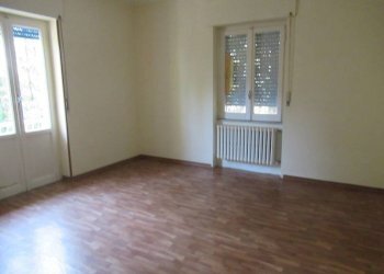 Foto 36 - Independent house Via Dei Peschi
 
13, Spoltore - photo 36