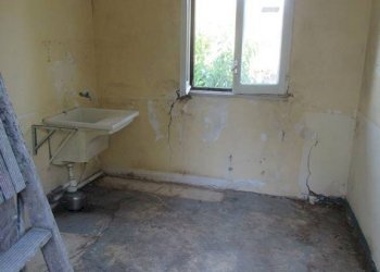 Foto 37 - Independent house Via Dei Peschi
 
13, Spoltore - photo 37