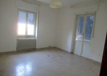 Foto 38 - Independent house Via Dei Peschi
 
13, Spoltore - photo 38