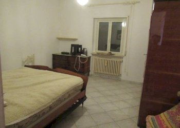 Foto 39 - Independent house Via Dei Peschi
 
13, Spoltore - photo 39