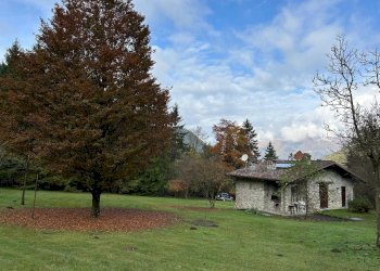 Giardino - Villa VIA RIGHENZUOLO
 
SNC, Songavazzo - foto 7