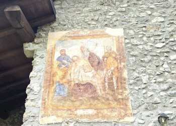 Dettagli - Villa VIA RIGHENZUOLO
 
SNC, Songavazzo - foto 8