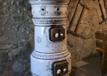 Dettagli - Villa VIA RIGHENZUOLO
 
SNC, Songavazzo - foto 14