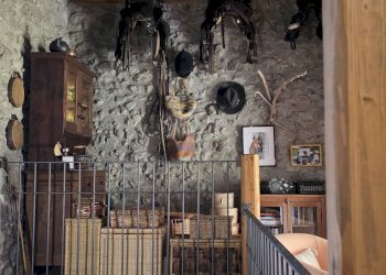 Dettagli - Villa VIA RIGHENZUOLO
 
SNC, Songavazzo - foto 16