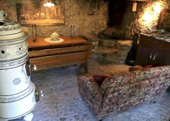 Cantina - Villa VIA RIGHENZUOLO
 
SNC, Songavazzo - foto 19