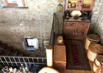 Dettagli - Villa VIA RIGHENZUOLO
 
SNC, Songavazzo - foto 24