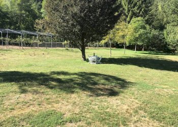 Giardino - Villa VIA RIGHENZUOLO
 
SNC, Songavazzo - foto 28