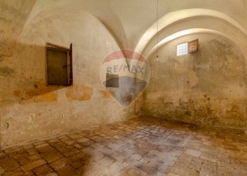 Stanza vuota - Casa indipendente Via Ottavio  Scalfo
 
7 - 9 - 11 - 13, Galatina - foto 38