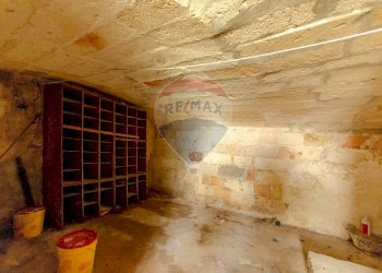 Stanza vuota - Casa indipendente Via Ottavio  Scalfo
 
7 - 9 - 11 - 13, Galatina - foto 42