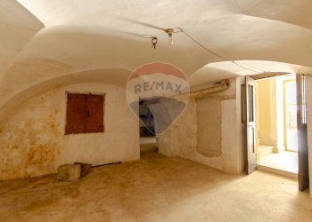 Stanza vuota - Casa indipendente Via Ottavio  Scalfo
 
7 - 9 - 11 - 13, Galatina - foto 22