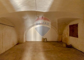 Stanza vuota - Casa indipendente Via Ottavio  Scalfo
 
7 - 9 - 11 - 13, Galatina - foto 23