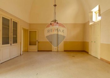 Stanza vuota - Casa indipendente Via Ottavio  Scalfo
 
7 - 9 - 11 - 13, Galatina - foto 18