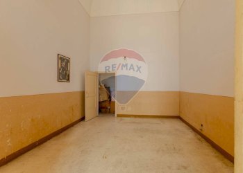 Stanza vuota - Casa indipendente Via Ottavio  Scalfo
 
7 - 9 - 11 - 13, Galatina - foto 26