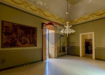 Stanza vuota - Casa indipendente Via Ottavio  Scalfo
 
7 - 9 - 11 - 13, Galatina - foto 10