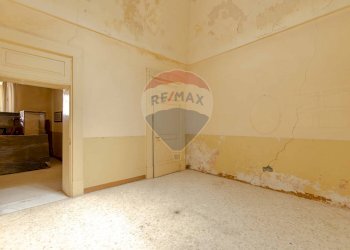 Stanza vuota - Casa indipendente Via Ottavio  Scalfo
 
7 - 9 - 11 - 13, Galatina - foto 13