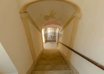 Scale - Casa indipendente Via Ottavio  Scalfo
 
7 - 9 - 11 - 13, Galatina - foto 28