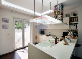 Cucina - Quadrilocale Via degli Impagliatori
 
14, Giovinazzo - foto 7