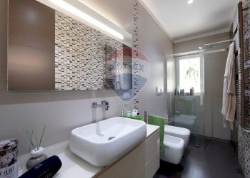 Bagno - Quadrilocale Via degli Impagliatori
 
14, Giovinazzo - foto 15