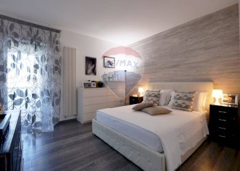 Camera / camera da letto - Quadrilocale Via degli Impagliatori
 
14, Giovinazzo - foto 16