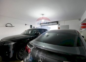 Parcheggio - Quadrilocale Via degli Impagliatori
 
14, Giovinazzo - foto 22