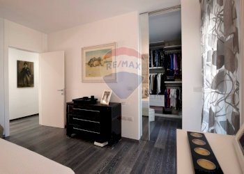 Camera / camera da letto - Quadrilocale Via degli Impagliatori
 
14, Giovinazzo - foto 27