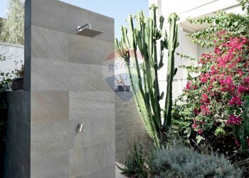 Dettagli - Quadrilocale Via degli Impagliatori
 
14, Giovinazzo - foto 30