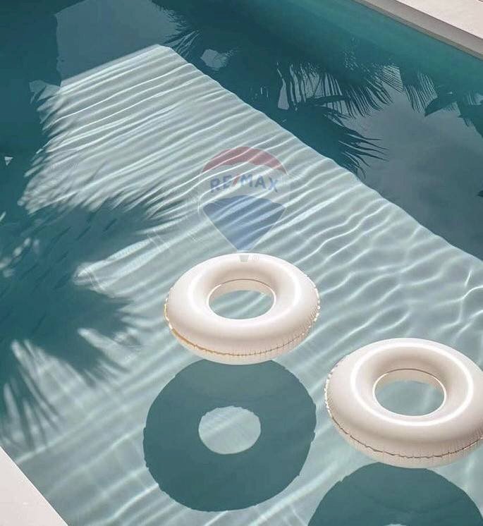 Dettagli - Hotel Brindisi SS 16 km 2, San Vito dei Normanni - photo 1