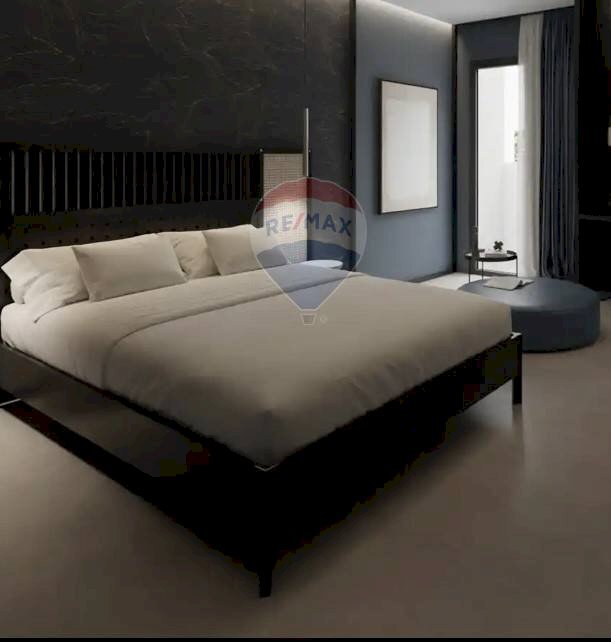 Camera / camera da letto - Hotel Brindisi SS 16 km 2, San Vito dei Normanni - photo 2